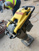 2021 WACKER NEUSON BS60-4As