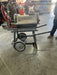 2024 RIDGID 1224