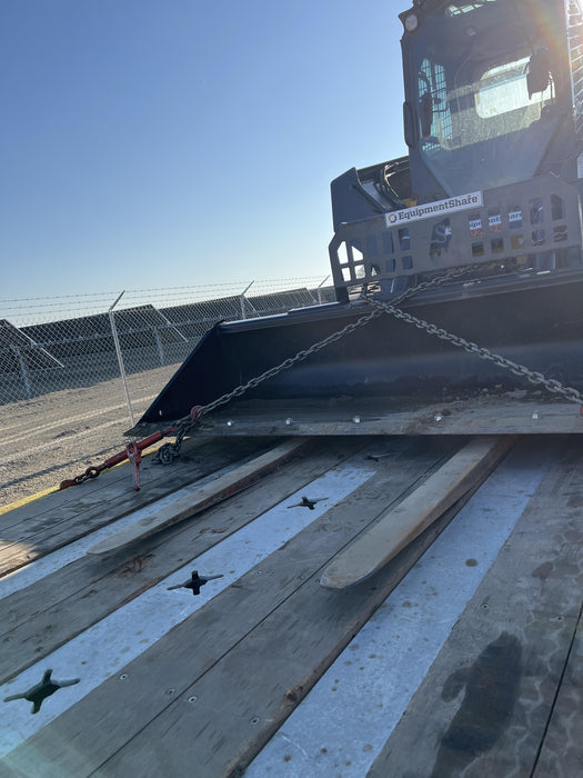 2023 SOLESBEE SPF-48