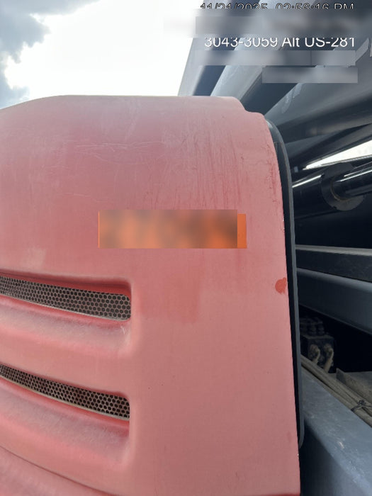 2019 SKYJACK SJ63 AJ