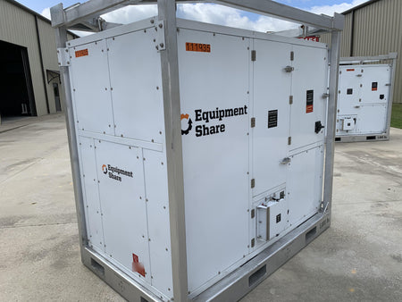 2020 SMARTECH RDDH6000-EH