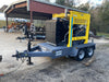 2021 ATLAS COPCO PAC H64 JD