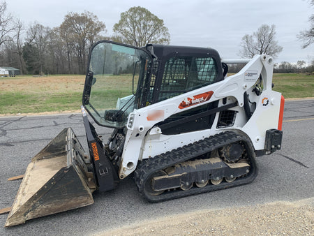2021 PALADIN 48" Pallet Forks - Paladin