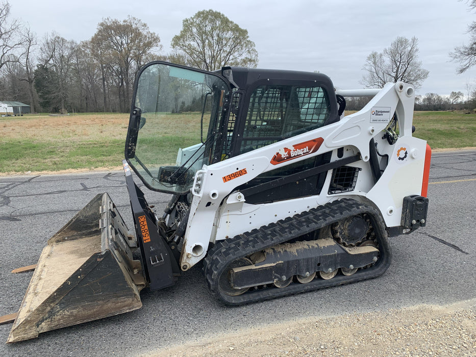 2021 PALADIN 48" Pallet Forks - Paladin