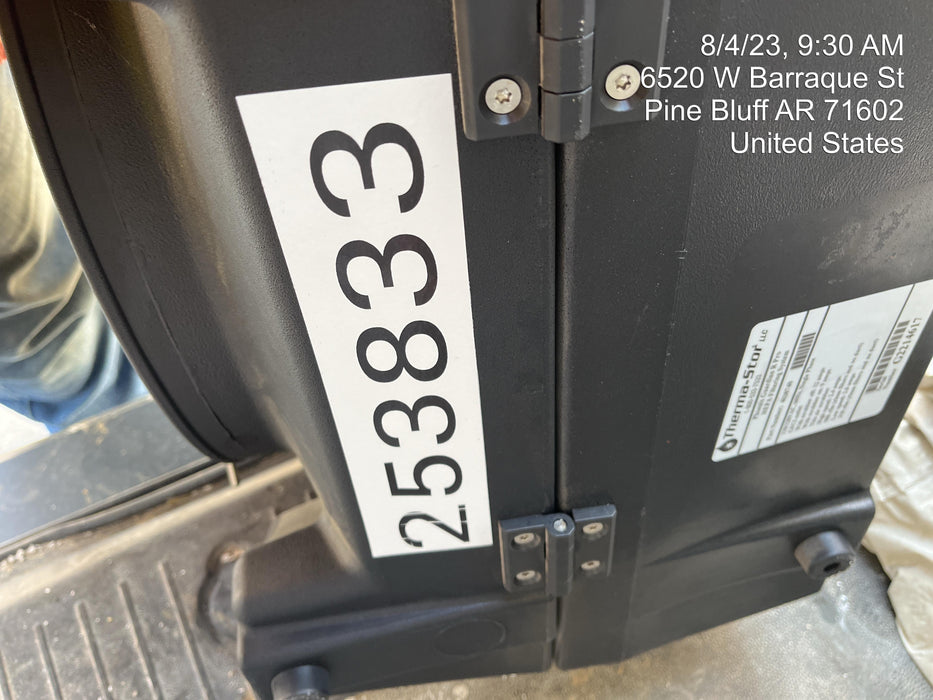 2022 PHOENIX Guardian R Hepa