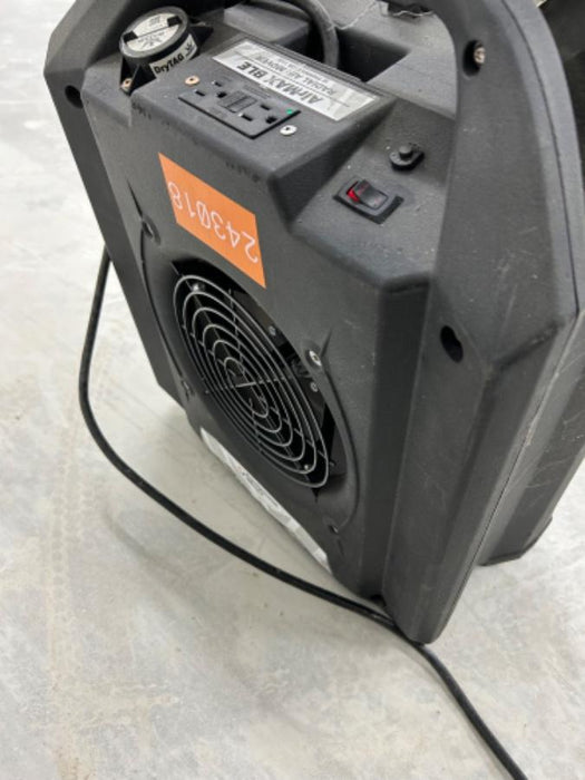 2022 KWIKOOL KPAC1411-2