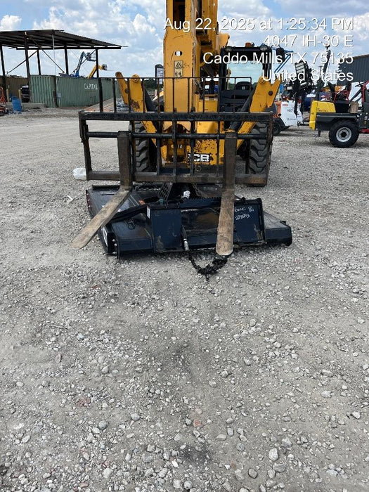 2025 VIRNIG RBV72-25