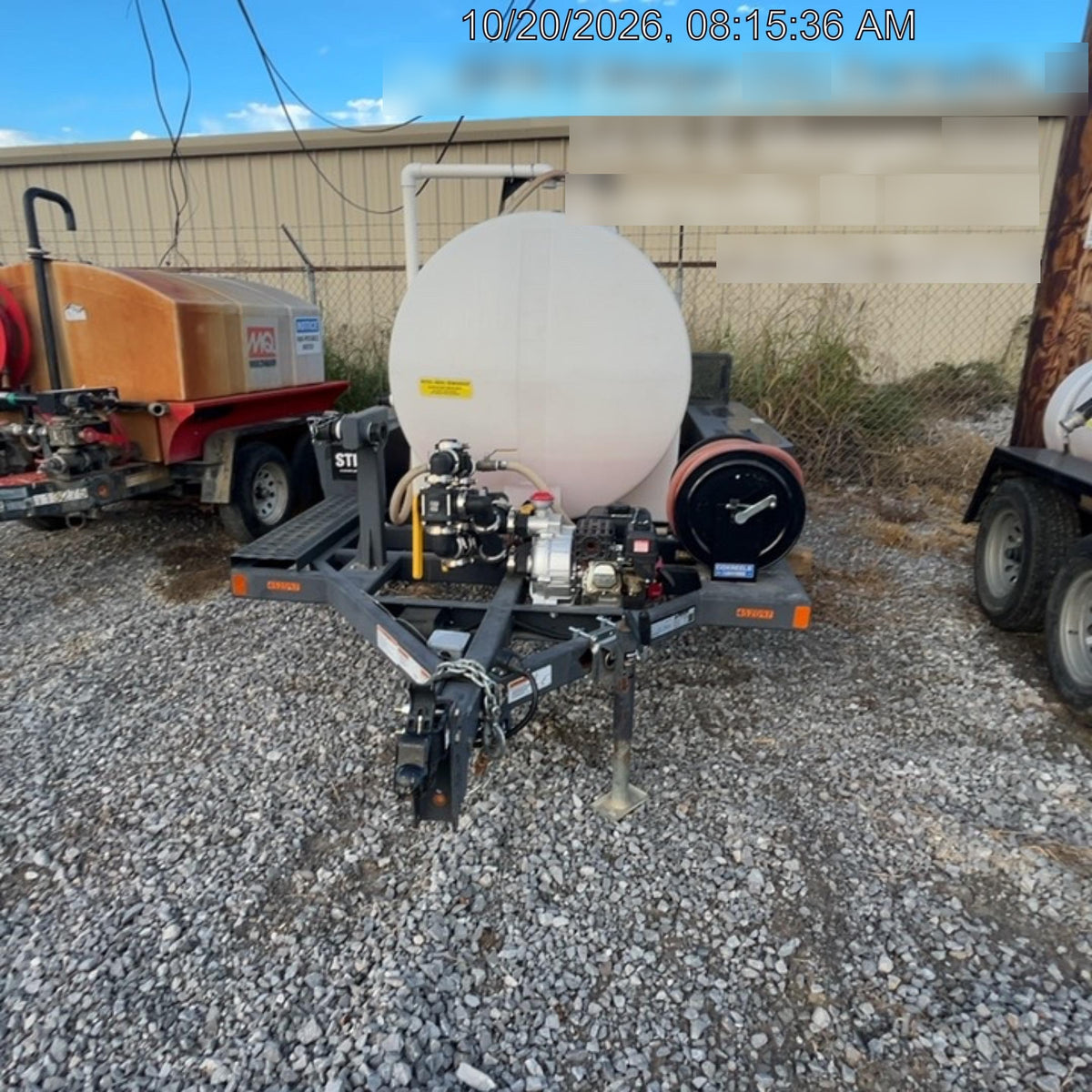 2024 SIMPSON SWT-52517
