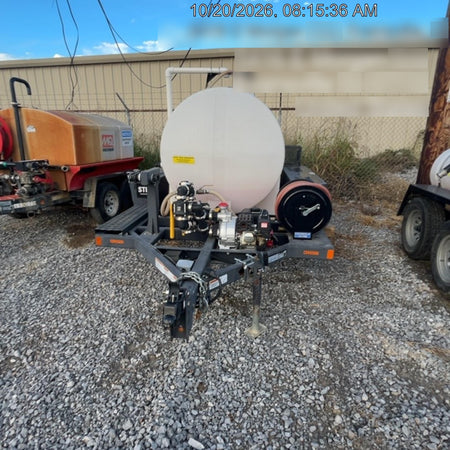 2024 SIMPSON SWT-52517