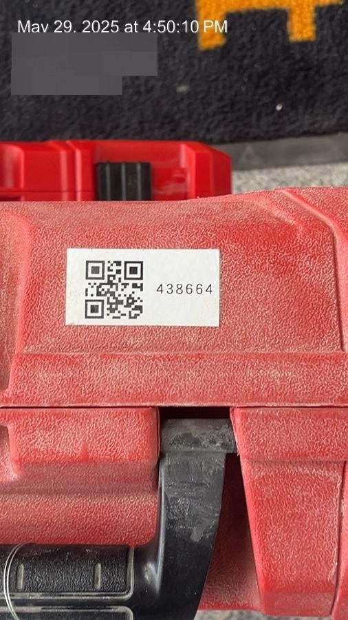 2024 MILWAUKEE 2679-22