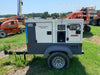 2021 ATLAS COPCO QAS25 CWK