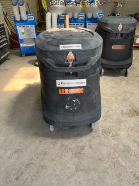 2021 POWER BREEZER PB10-A-06-B