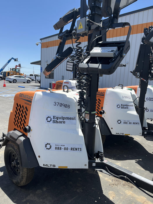 2023 GENERAC MLT2