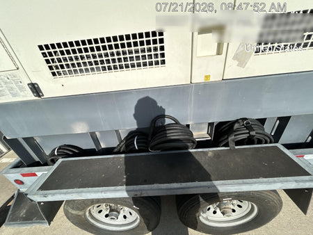 2020 ATLAS COPCO QAS 330