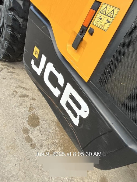 2021 JCB 510-56