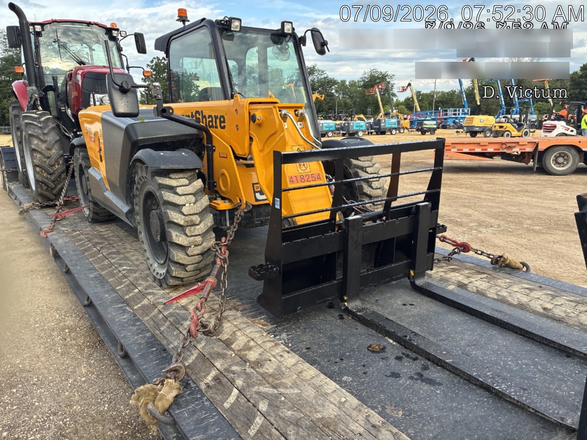 2024 JCB 505-20TC