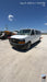 2023 CHEVROLET Express Van - Rental