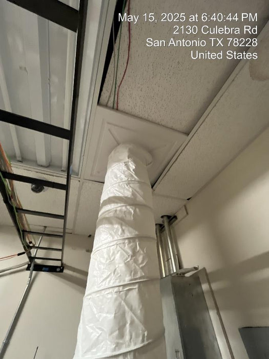 2023 KWIKOOL KPAC1411-2