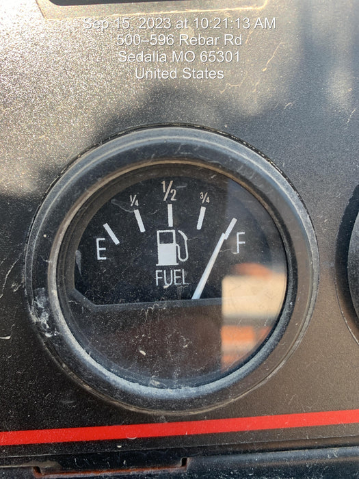 2022 LINCOLN ELECTRIC LE400