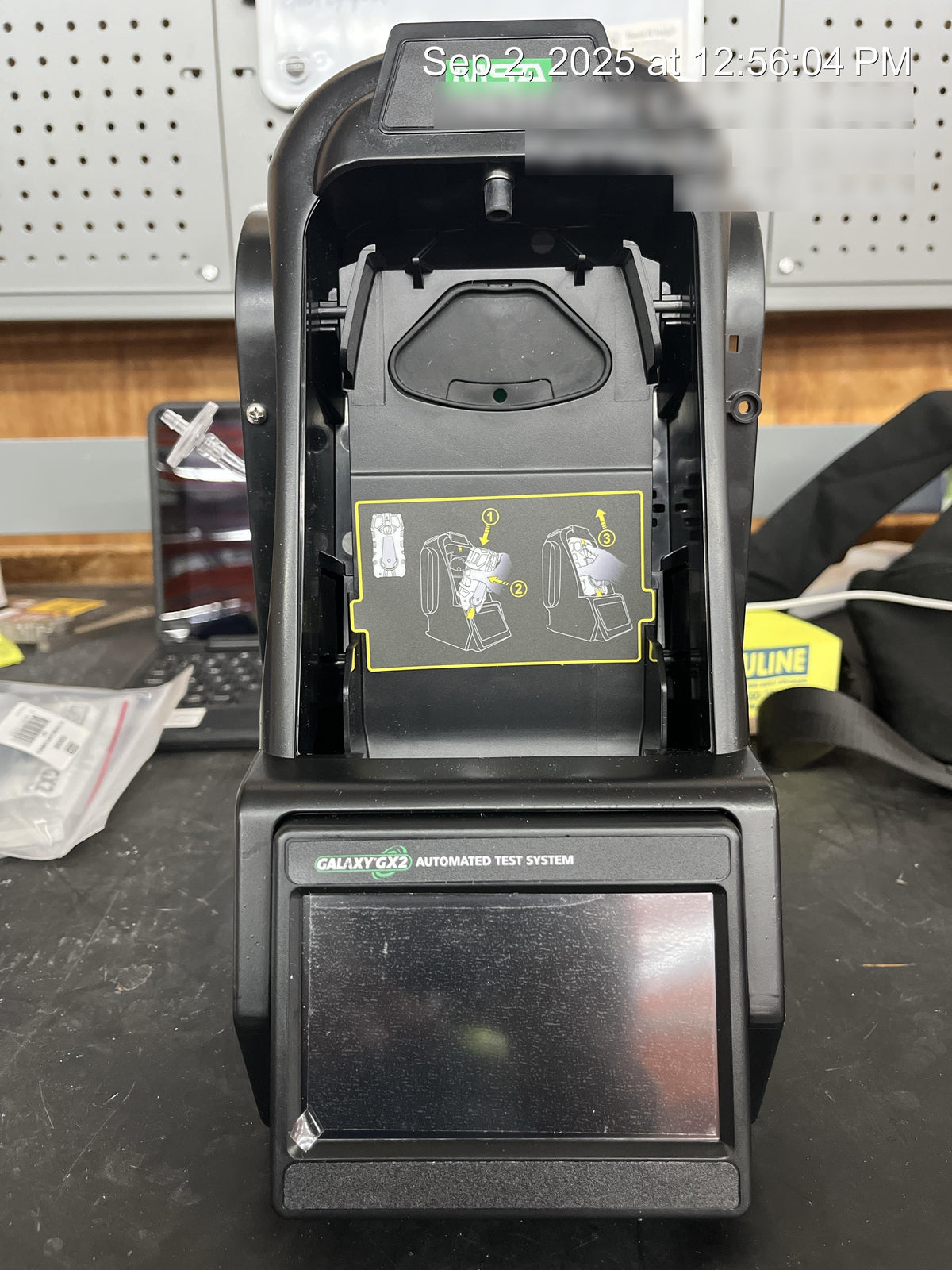 2025 MSA 10128627