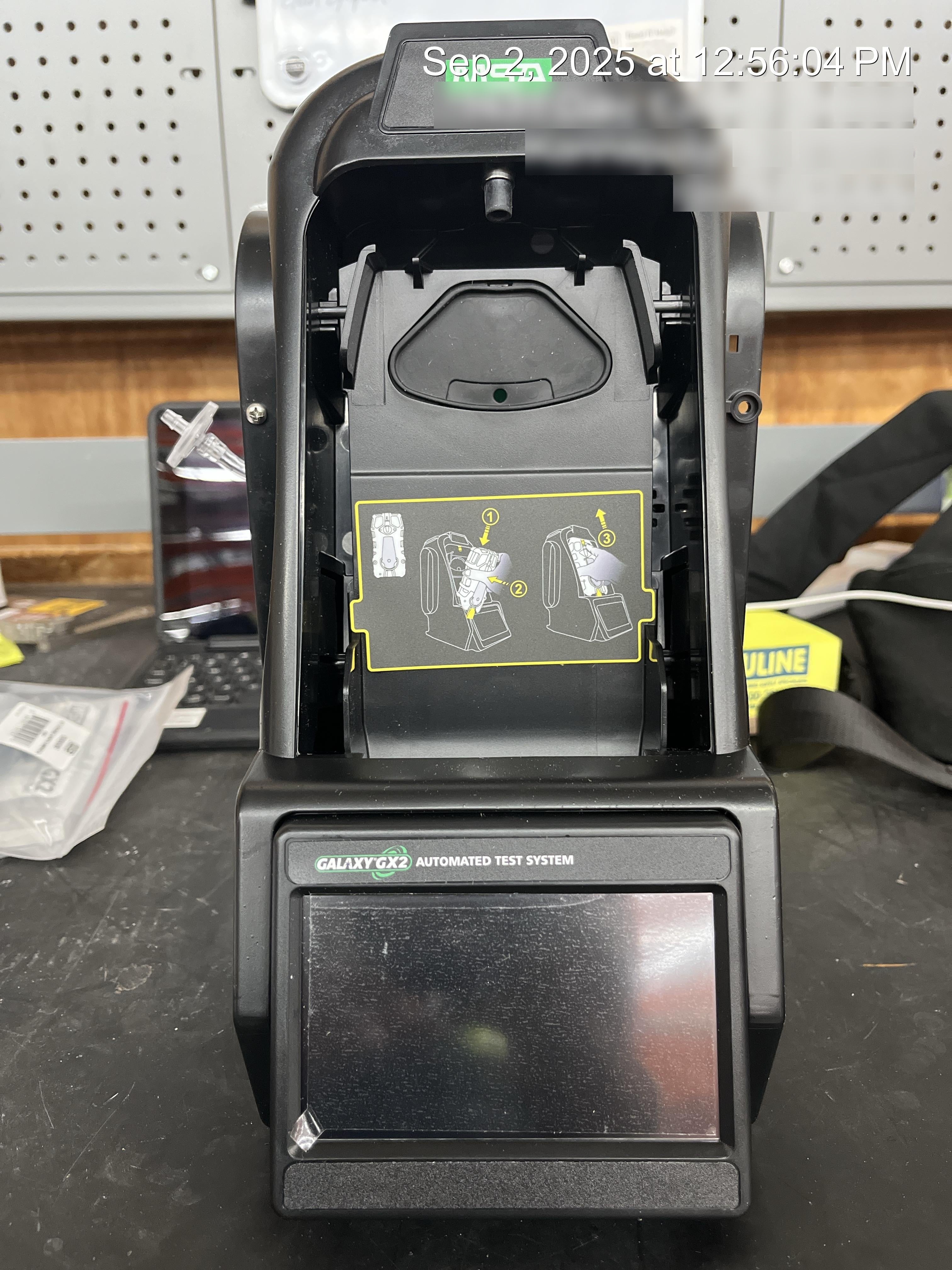 2025 MSA 10128627