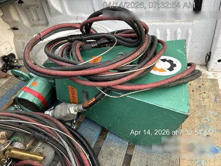 2025 JD NEUHAUS PROFI 1TI/2TI