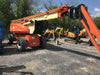 2019 JLG 1250AJP
