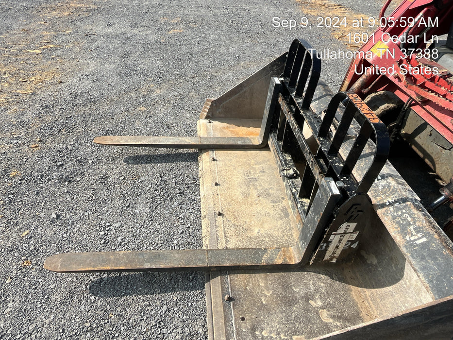 2023 BLUE DIAMOND 314008