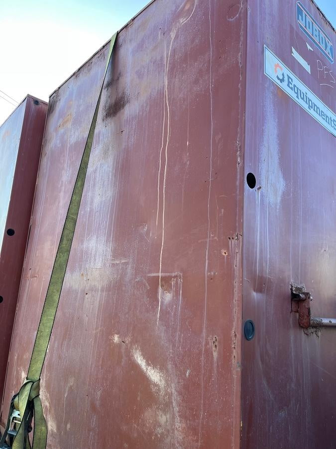 2021 JOBOX 1-669990