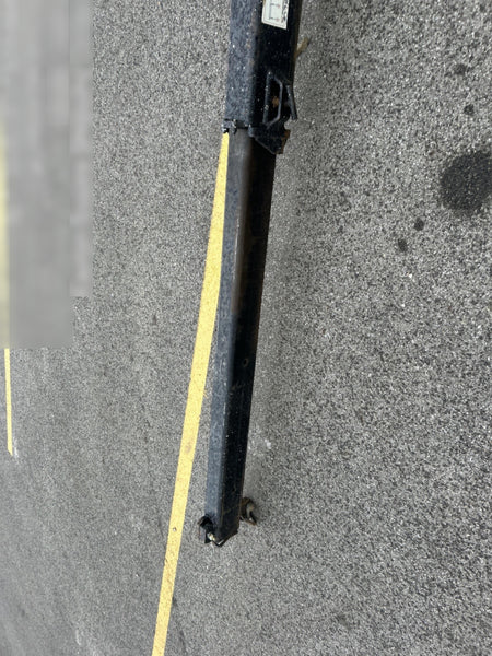 2023 STAR INDUSTRIES M1360B - Star JIB Boom
