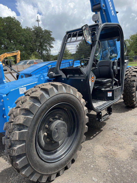 2026 GENIE GTH-1056