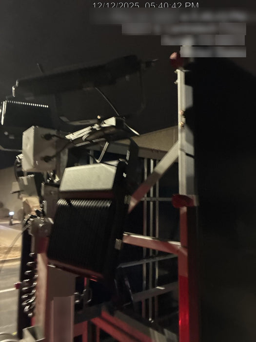 2025 PROGRESS SOLAR SOLUTIONS Helios-2XP