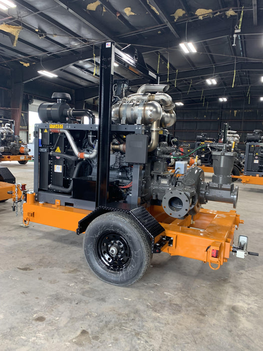 2021 RWN RWN-6NHTA-EM-RP