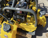 2023 WACKER NEUSON WPU1550AW