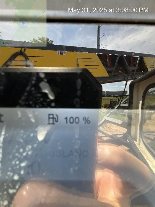 2022 ATLAS COPCO QAS 330