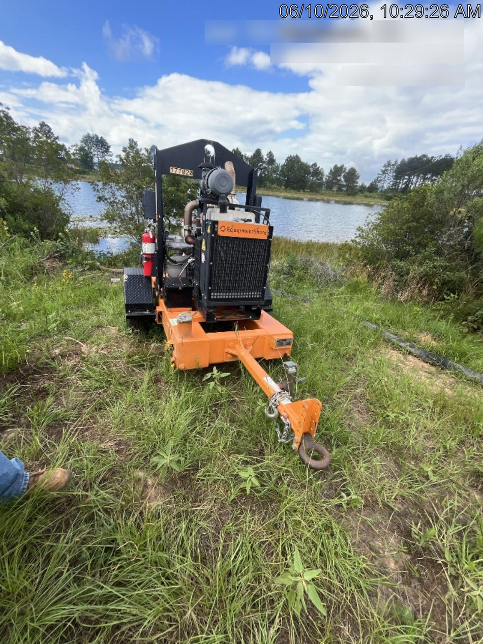 2021 RWN RWN-4NNTL-6.5OBPT-SS