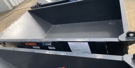 2022 STAR INDUSTRIES 1448B