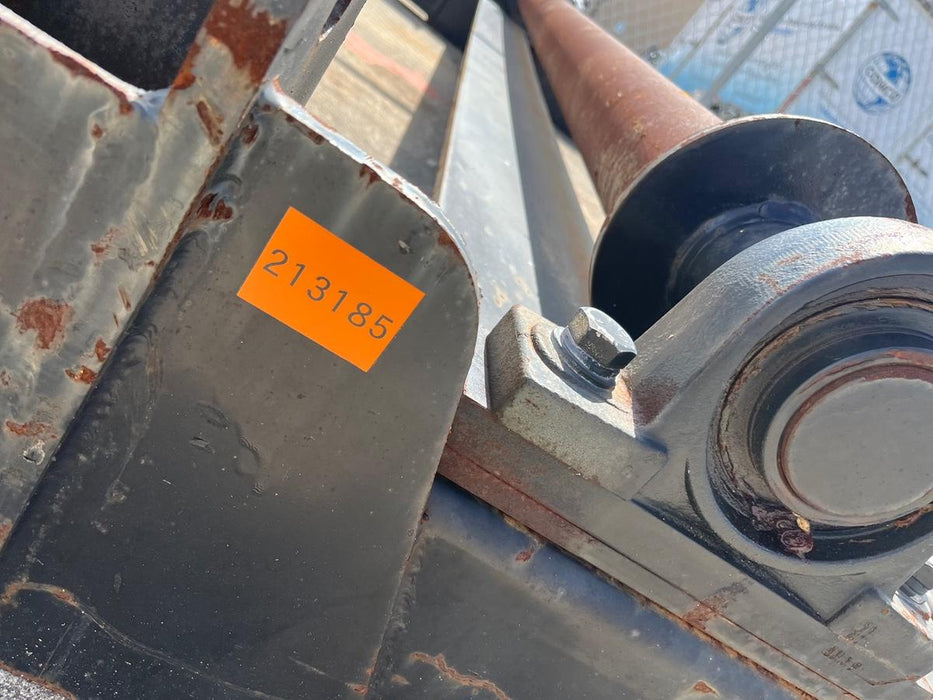 2022 SOUTHWIRE COMPANY RR-SW30