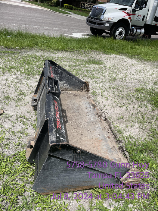 2023 BLUE DIAMOND 314150