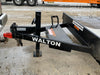 2022 WALTON SST84x20