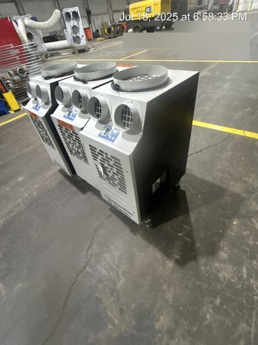 2023 KWIKOOL KPAC1411-2