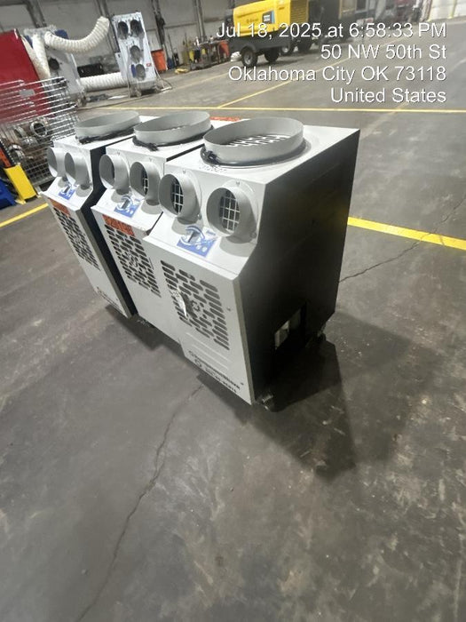 2023 KWIKOOL KPAC1411-2