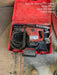 2020 HILTI TE 50-AVR