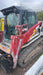 2022 TAKEUCHI TL6CR