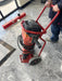 2025 HILTI TE 3000-AVR