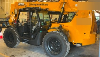 2024 JCB 509-42