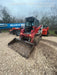 2020 TAKEUCHI TL12R2-CR