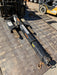 2020 STAR INDUSTRIES M1360B - Star JIB Boom