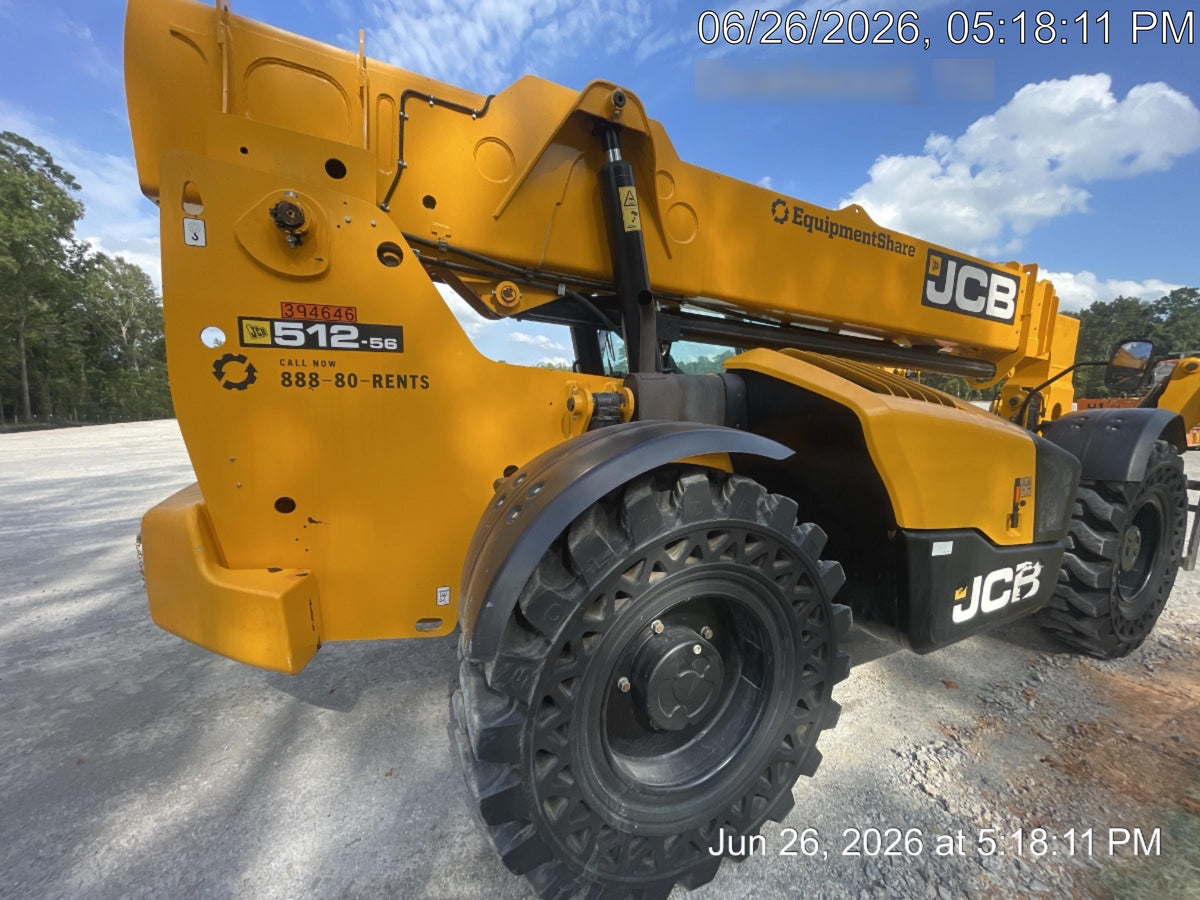 2024 JCB 512-56