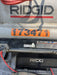 2021 RIDGID 1224